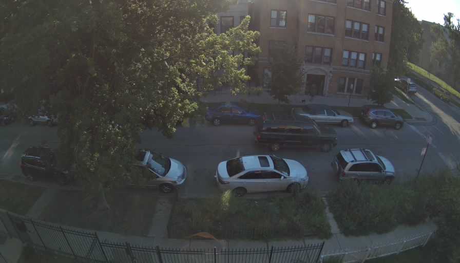 Reolink Camera One_00_Reolink Home Hub One_20250904075745.jpg